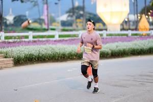 BIB: 
                            <button type="button" onclick="openModal(27851833)" class="btn btn-primary btn-sm float-right btn-popup" data-toggle="modal" data-target=".modal-high-quality">
                        <i class="fas fa-shopping-cart"></i> Add to Cart
                    </button>
                                            <button type="button" onclick="isThisMe(27851833, true)" class="btn btn-success btn-sm float-right btn-popup btn-isme hidden" data-toggle="tooltip" data-placement="bottom" title="นี่คือรูปของคุณใช่ไหม คลิกที่นี่เพื่อเอาเข้าอัลบั้ม">
                        <i class="fas fa-plus"></i> Add to album
                    </button>
                    <button type="button" onclick="isThisMe(27851833, false)" class="btn btn-warning btn-sm float-right btn-popup btn-isnotme hidden">
                        <i class="fas fa-ban"></i> Remove from album
                    </button>